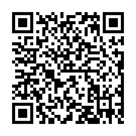 QR code for E571L
