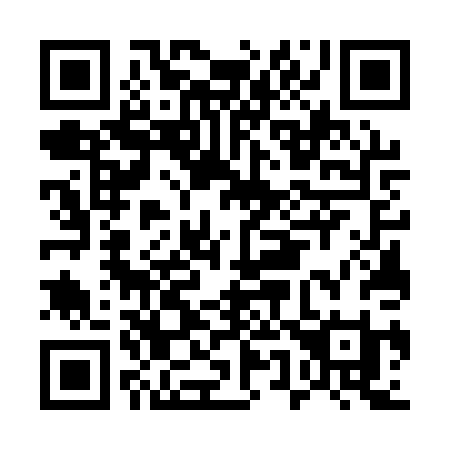 QR code for E571PI