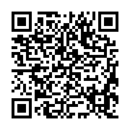 QR code for E571W