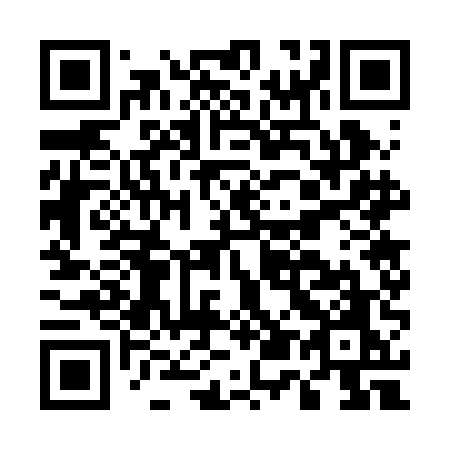 QR code for E572EO