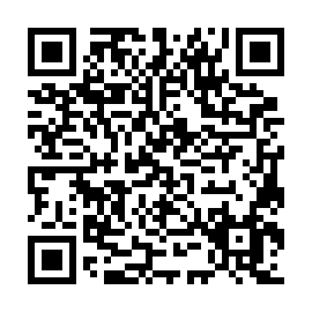 QR code for E572N