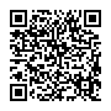 QR code for E572X