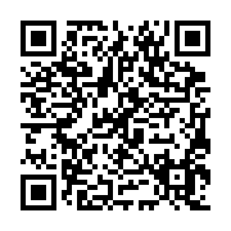 QR code for E573D