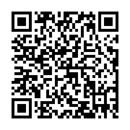 QR code for E574U