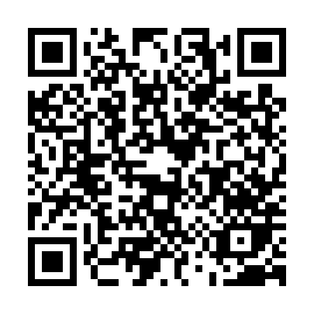 QR code for E574X