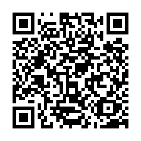QR code for E575BX
