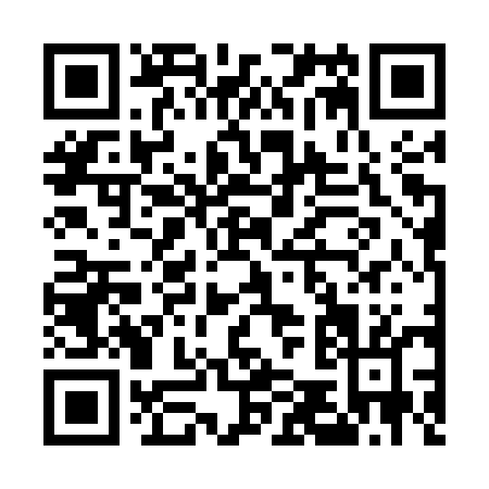 QR code for E575U
