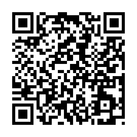 QR code for E576C