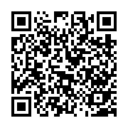 QR code for E576G