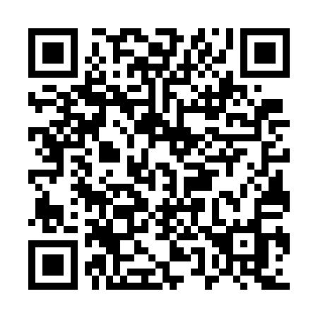 QR code for E577AO