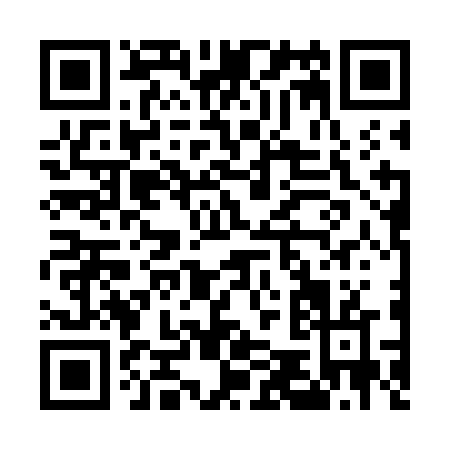 QR code for E577F