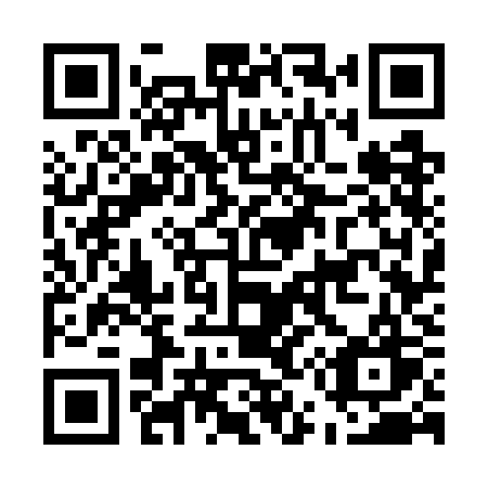 QR code for plate E57 7KW