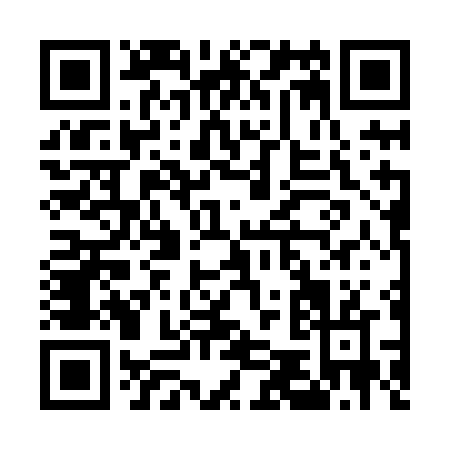 QR code for E578N
