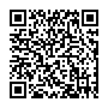QR code for E578V