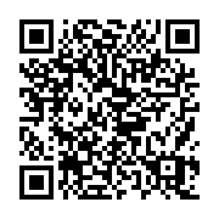 QR code for E58 1FW
