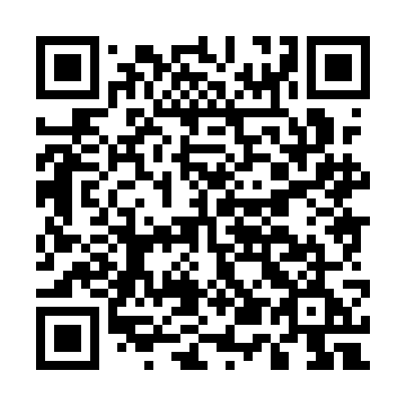 QR code for E58 1GE
