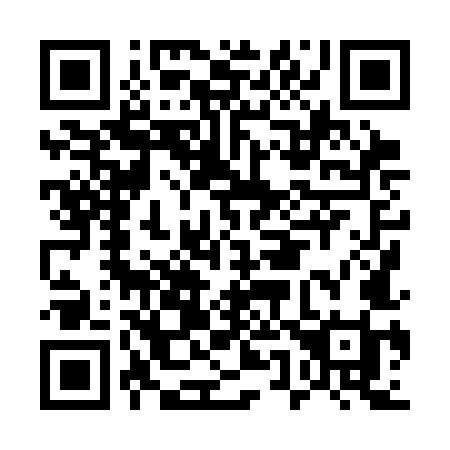 QR code for E58 3MI