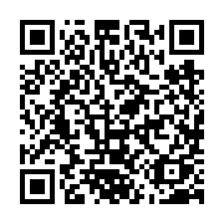 QR code for E58 6YQ