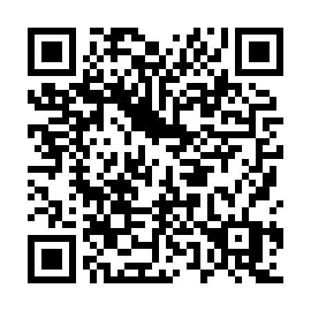 QR code for E58 8RT