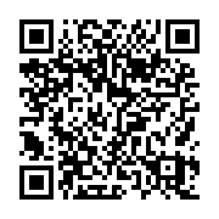 QR code for E58 9FY