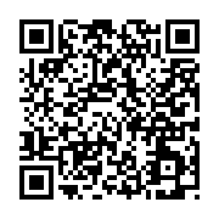 QR code for E580A