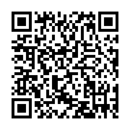 QR code for E580C