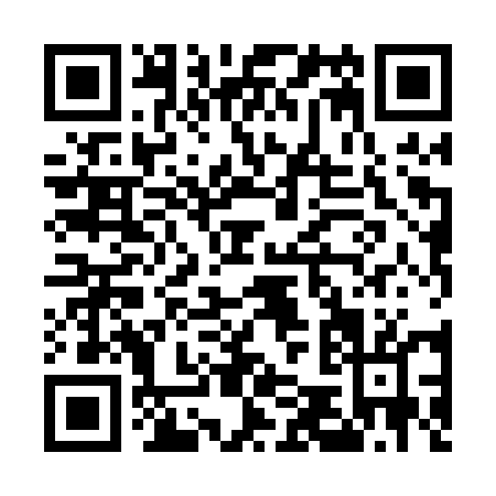 QR code for E580U