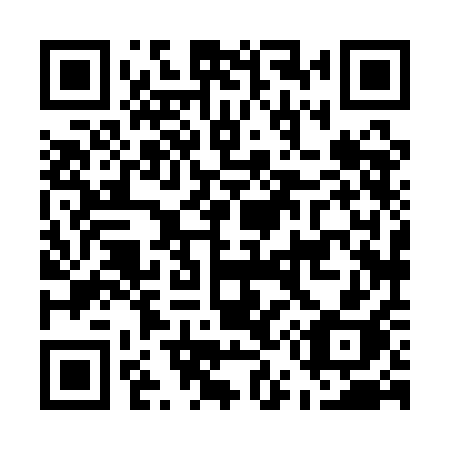 QR code for E581AH