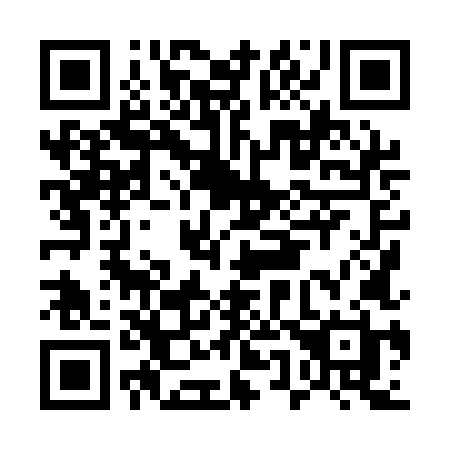 QR code for plate E58 1LH