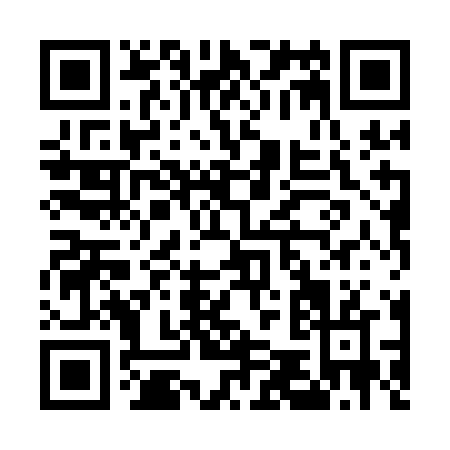 QR code for E581N