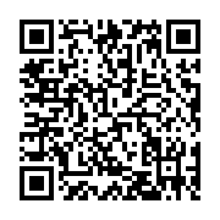 QR code for E581S