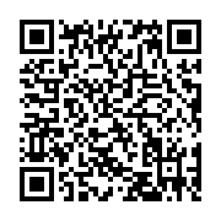 QR code for E581W