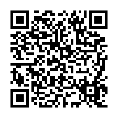 QR code for E582D