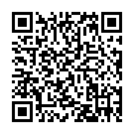 QR code for E582H