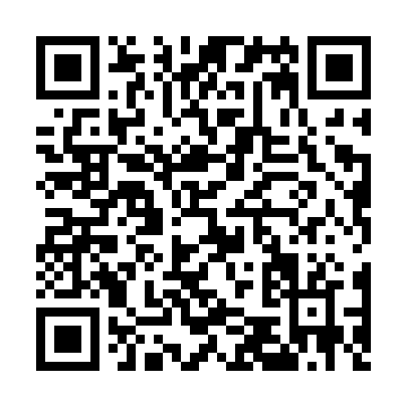 QR code for E582R