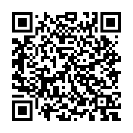 QR code for E582WP