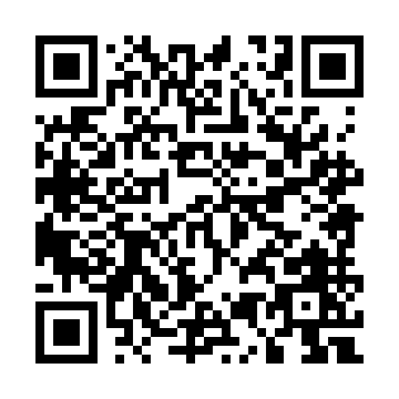 QR code for E583M