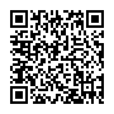 QR code for E585T