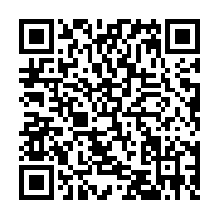 QR code for E585X