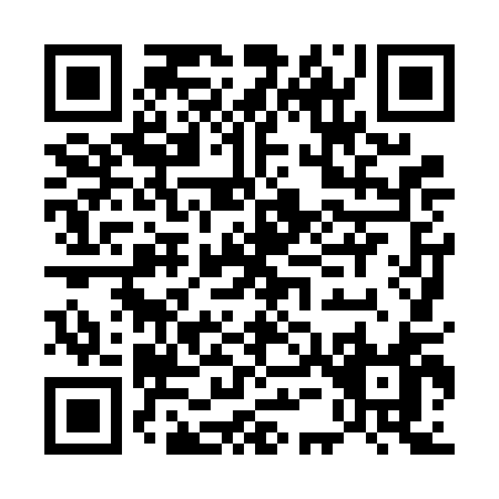 QR code for E586A