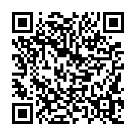 QR code for plate E58 6ML