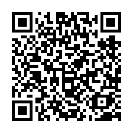 QR code for E586OI