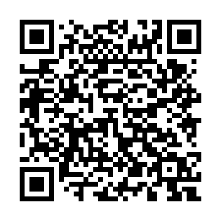 QR code for E586ST