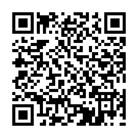 QR code for E587Y