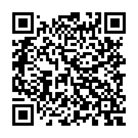 QR code for E588XY