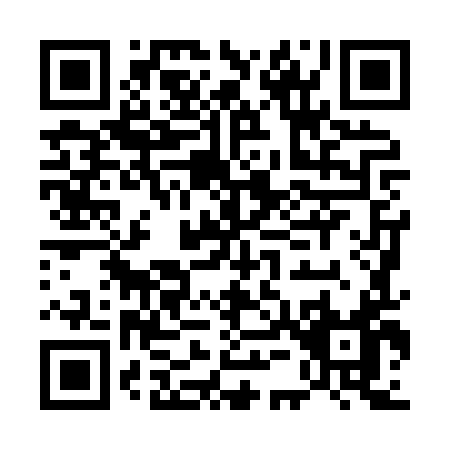 QR code for E588Y