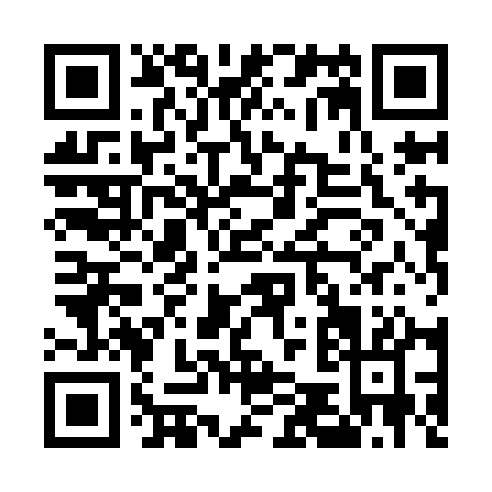 QR code for E589A