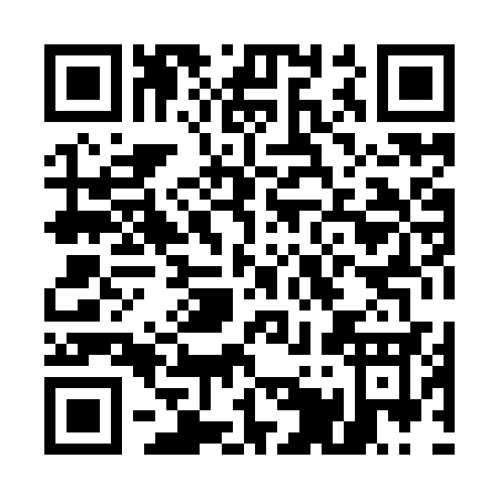 QR code for E589S