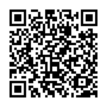 QR code for E59 2YX