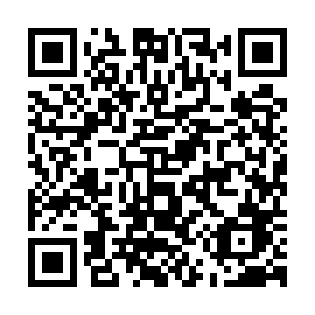 QR code for E59 5PB